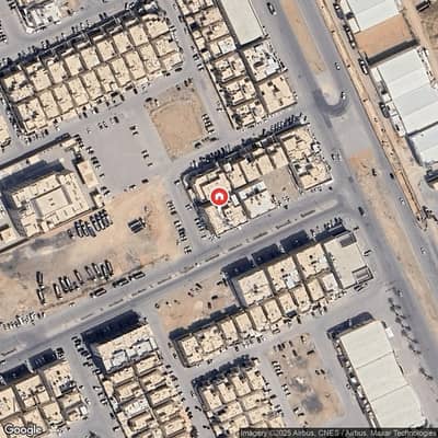 Studio for Rent in East Riyadh, Riyadh - Studio Apartment For Rent in Al Munsiyah, Riyadh
