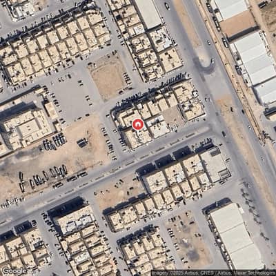 Studio for Rent in East Riyadh, Riyadh - Studio Apartment For Rent in Al Munsiyah, Riyadh
