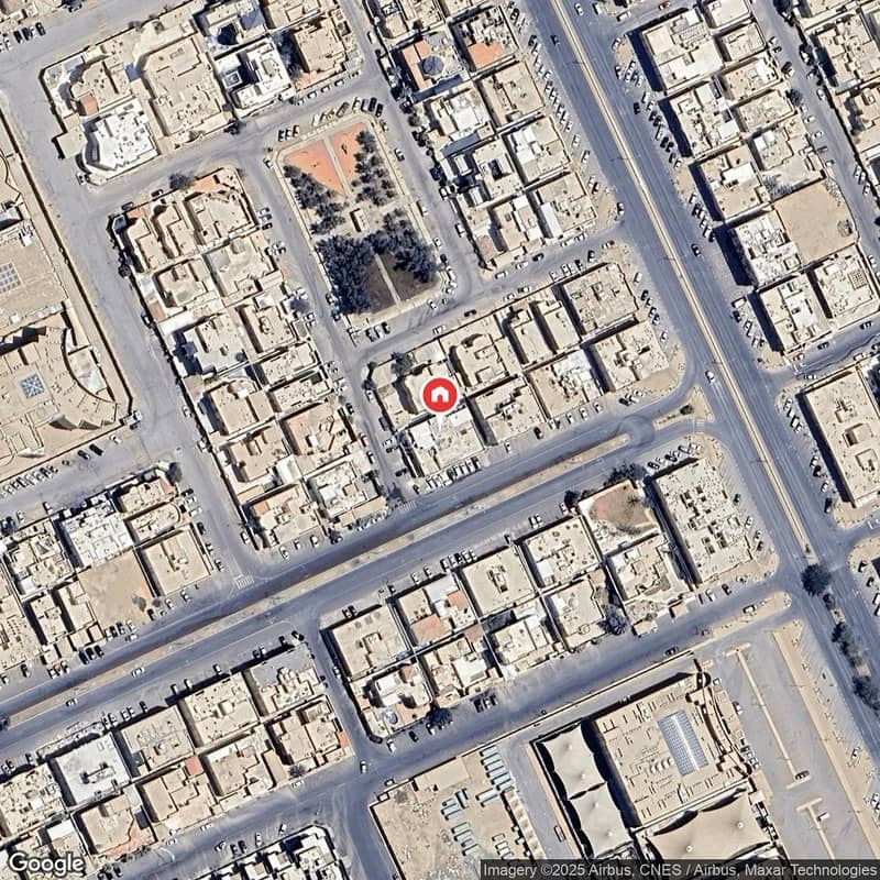 Studio Apartment For Rent in Al Izdihar, Riyadh