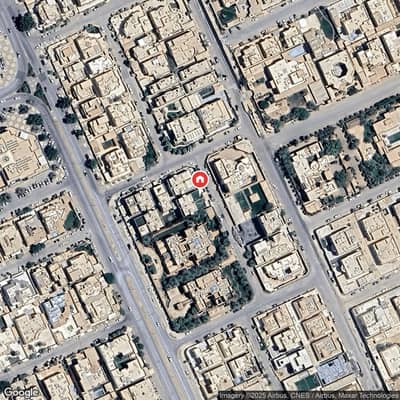 فیلا  للايجار في شمال الرياض، الرياض - فيلا للإيجار في الغدير، الرياض