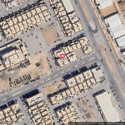 Studio for Rent in East Riyadh, Riyadh - Studio Apartment For Rent in Al Munsiyah, Riyadh