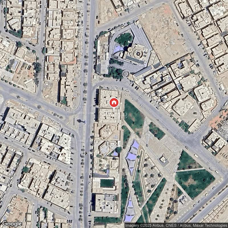 Room For Rent in Al Nakhil, Riyadh