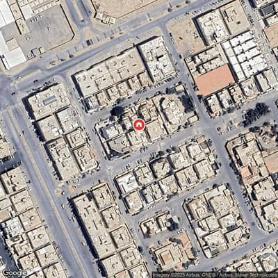 دور  للايجار في شمال الرياض، الرياض - طابق للإيجار في المغرزات، الرياض