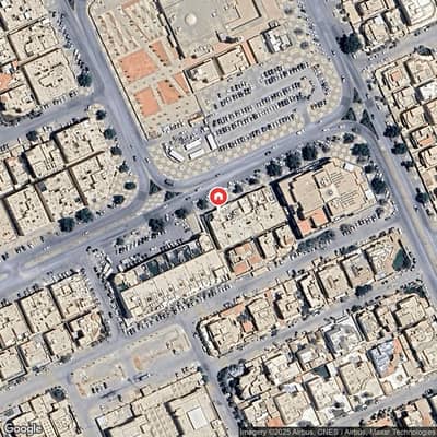 Studio for Rent in North Riyadh, Riyadh - Studio Apartment For Rent in Al Ghadir, Riyadh
