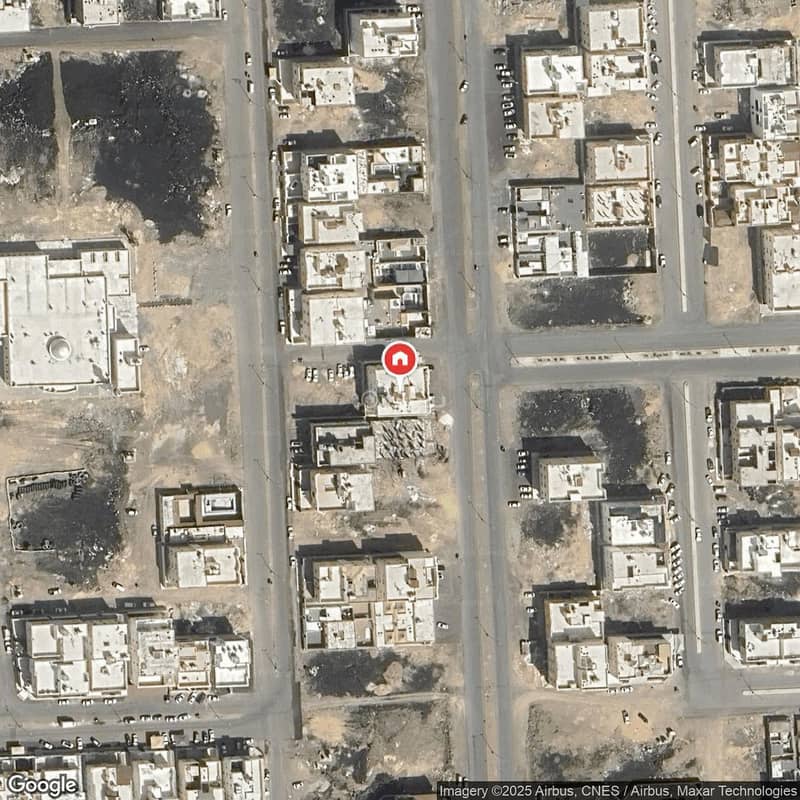 Commercial residential building for sale Commercial residential building for sale