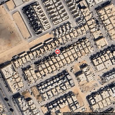 فیلا  للايجار في شرق الرياض، الرياض - فيلا للإيجار في السعاد, الرياض