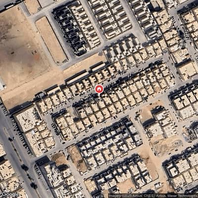 Floor for Rent in East Riyadh, Riyadh - Floor For Rent in Al Saadah, Riyadh