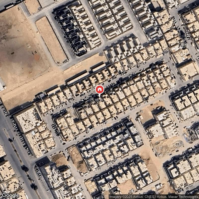 طابق للإيجار في السدّة، الرياض طابق للإيجار في السدّة، الرياض