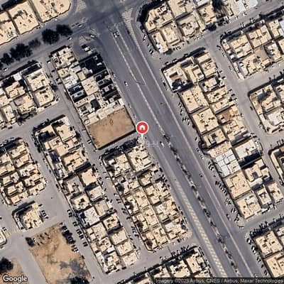 استوديو  للايجار في شرق الرياض، الرياض - شقة ستوديو للايجار في الفيحا، الرياض