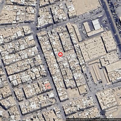 Studio for Rent in Central Riyadh, Riyadh - Studio Apartment For Rent in Ghubairah, Riyadh