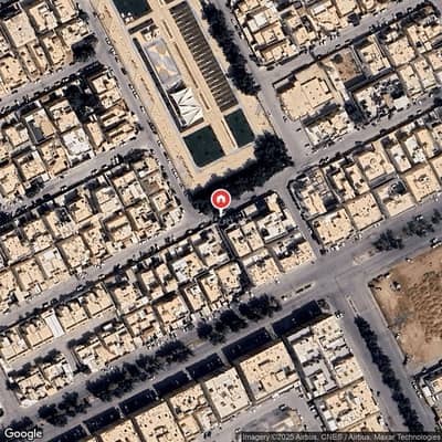 Studio for Rent in East Riyadh, Riyadh - Studio Apartment For Rent in Al Fayha, Riyadh