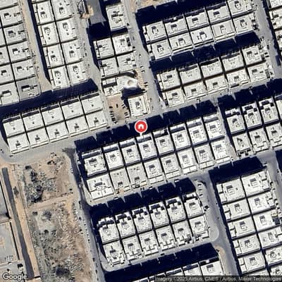 فلیٹ 3 غرف نوم للايجار في شمال جدة، جدة - شقة للإيجار حي المروه