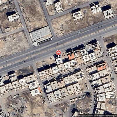 عمارة سكنية  للايجار في شمال جدة، جدة - عماره للايجار في الرحمانيه
