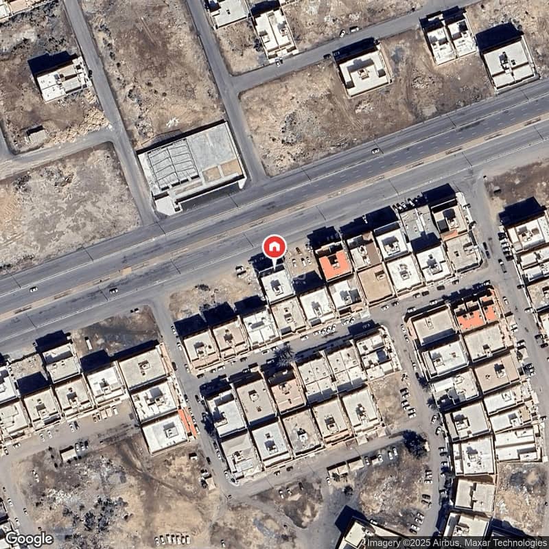 عماره للايجار في الرحمانيه عماره للايجار في الرحمانيه