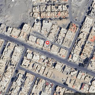 فیلا  للبيع في العوالي، مكة - فيلا للبيع في العوالي، مكة