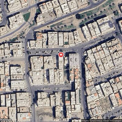 فلیٹ 6 غرف نوم للبيع في بطحاء قريش، مكة - شقة للبيع في بطحاء قريش، مكة