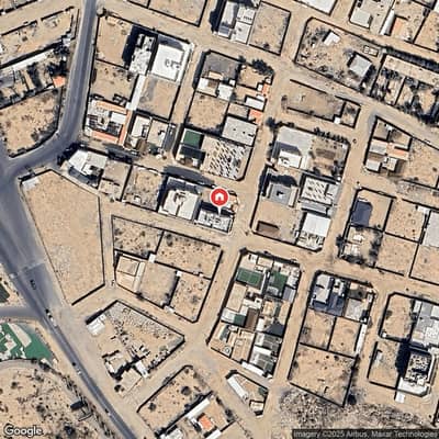 فیلا  للايجار في الحجيرة، الطائف - فيلا للإيجار في الحاجيرة، الطائف