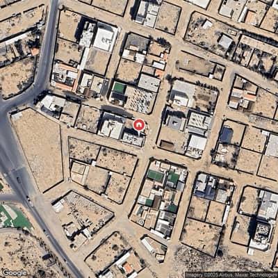 فیلا  للايجار في الحجيرة، الطائف - فيلا للإيجار في الحُرَيْرَة، الطائف