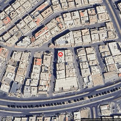 استوديو  للبيع في بطحاء قريش، مكة - شقة استوديو للبيع في بثه قريش، مكة