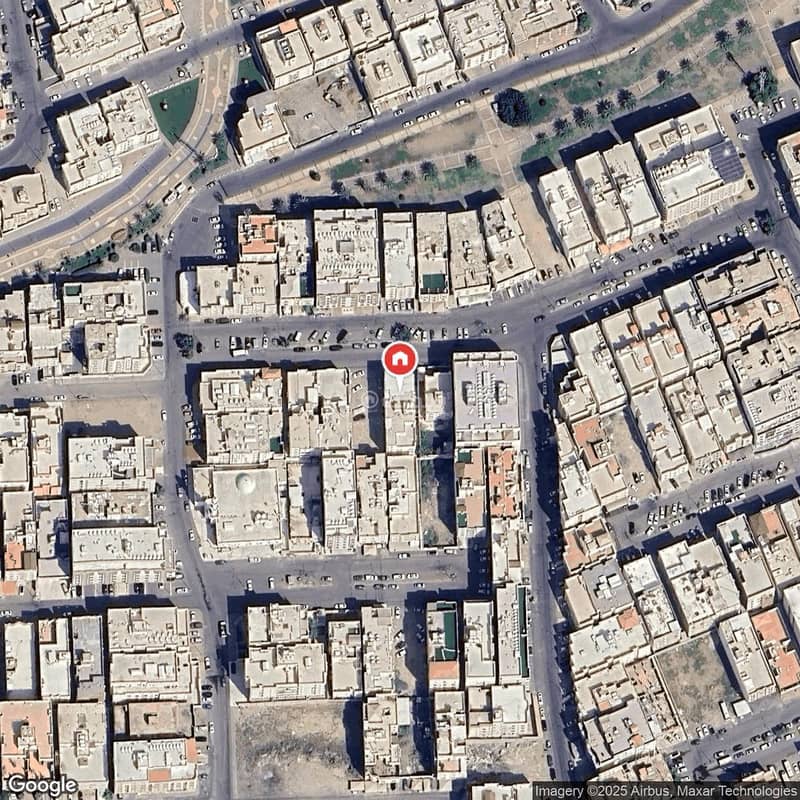 Apartment For Sale in Batha Quraysh, Makkah Apartment For Sale in Batha Quraysh, Makkah