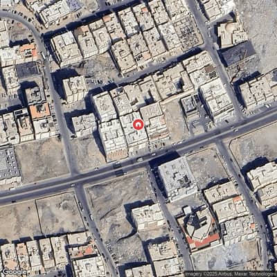 استوديو  للبيع في بطحاء قريش، مكة - استوديو شقة للبيع في بَثَّة قُرَيْش، مكة