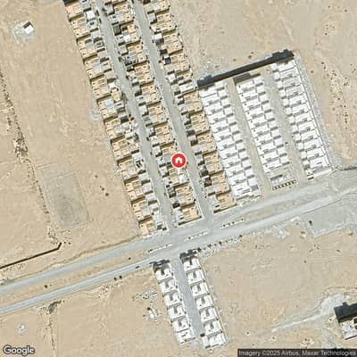 Villa for Rent in North Jeddah, Jeddah - Villa For Rent in Al Morouj Scheme, Jeddah