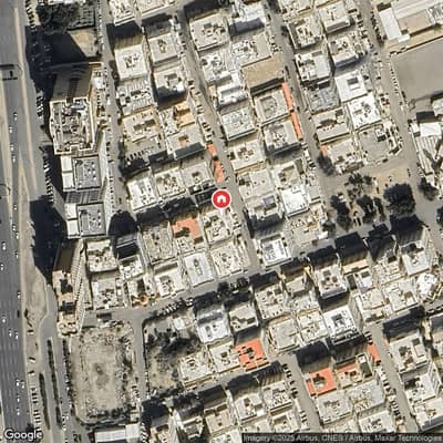Studio for Rent in North Jeddah, Jeddah - Studio Apartment For Rent in Al Nuzhah, Jeddah