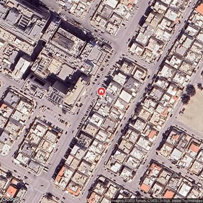 Residential Building for Rent in Abdullah Fouad Dammam, Dammam - Building For Rent in Abdullah Fouad Dammam