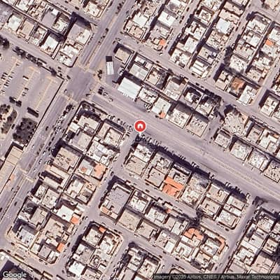 Residential Building for Rent in Abdullah Fouad Dammam, Dammam - Building For Rent in Abdullah Fouad Dammam