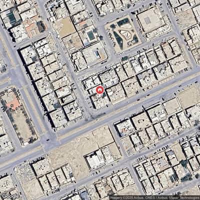 Residential Building for Rent in North Riyadh, Riyadh - Building For Rent in Al Malqa, Riyadh