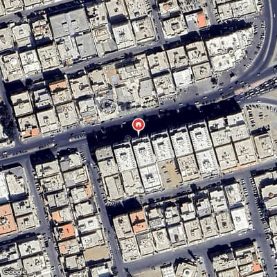 Studio for Rent in North Jeddah, Jeddah - Studio Apartment For Rent in Al Safa, Jeddah