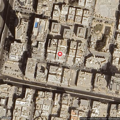 Studio for Rent in Al Bandariyah, Al Khobar - Studio Apartment For Rent in Al Bandariyah, Al Khobar