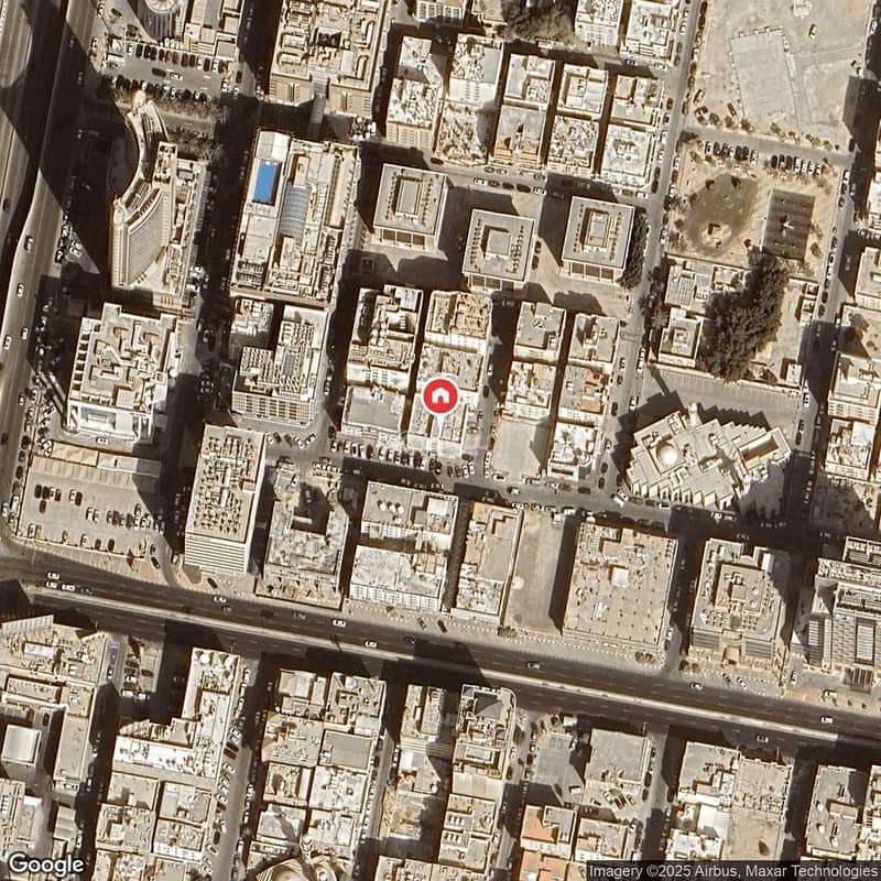 Studio Apartment For Rent in Al Bandariyah, Al Khobar