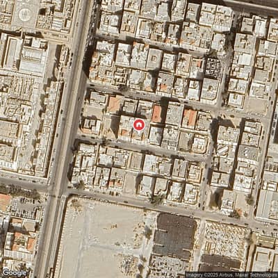 Studio for Rent in Madinat Al Umal, Al Khobar - Studio Apartment For Rent in Madinat Al Umal, Al Khobar