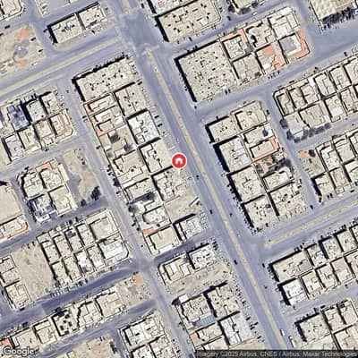 استوديو  للايجار في شمال الرياض، الرياض - شقة استوديو للإيجار في الملقة، الرياض