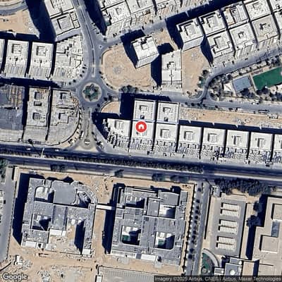 Studio for Rent in North Jeddah, Jeddah - Studio Apartment For Rent in Al Fayhaa, Jeddah