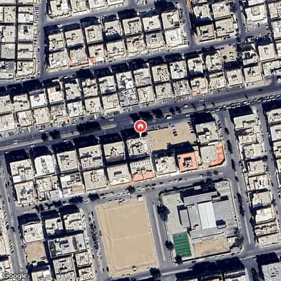 معرض  للايجار في شمال جدة، جدة - مبنى معرض للإيجار في الصفا، جدة