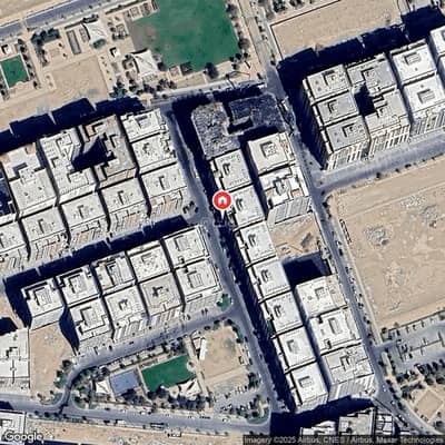 Studio for Rent in North Jeddah, Jeddah - Studio Apartment For Rent in Al Fayhaa, Jeddah