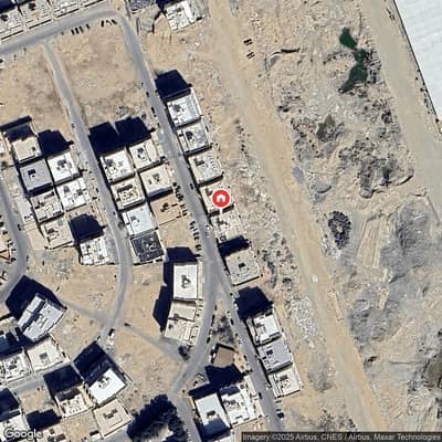 Studio for Rent in North Jeddah, Jeddah - Studio Apartment For Rent in Al Rayaan, Jeddah