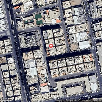 استوديو  للبيع في شمال جدة، جدة - عقار للبيع