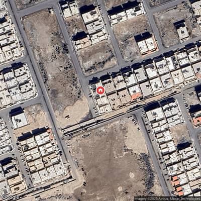 فیلا  للايجار في شمال جدة، جدة - فيلا للإيجار في الرحمانية، جدة