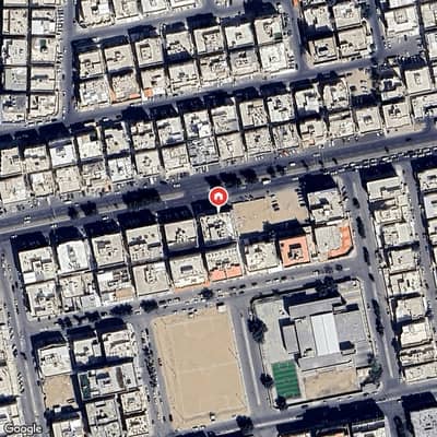 Studio for Rent in North Jeddah, Jeddah - Studio Apartment For Rent in Al Safa, Jeddah