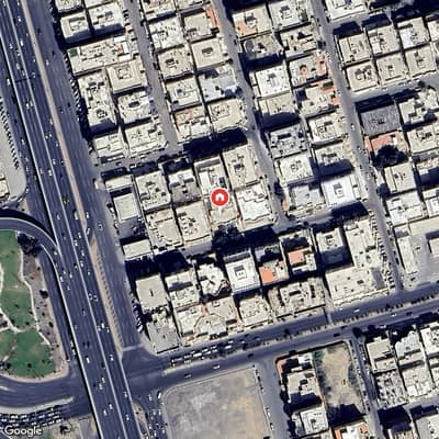 استوديو  للايجار في شمال جدة، جدة - استوديو للإيجار في الصفاء، جدة