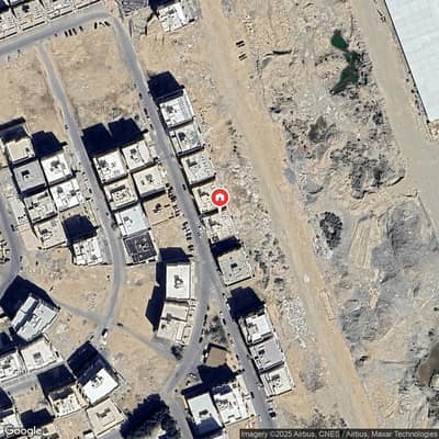 Studio for Rent in North Jeddah, Jeddah - Studio Apartment For Rent in Al Rayaan, Jeddah