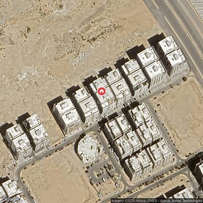 Studio for Rent in North Jeddah, Jeddah - Studio Apartment For Rent in Al Woroud, Jeddah