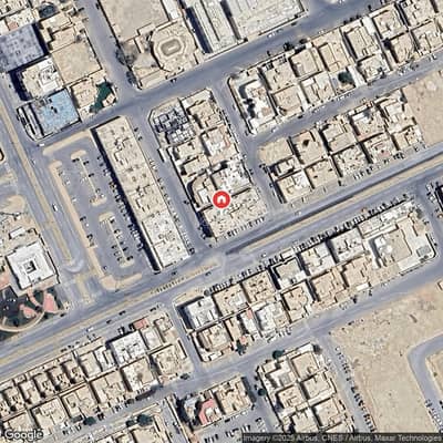 Studio for Rent in North Riyadh, Riyadh - Property for Sale