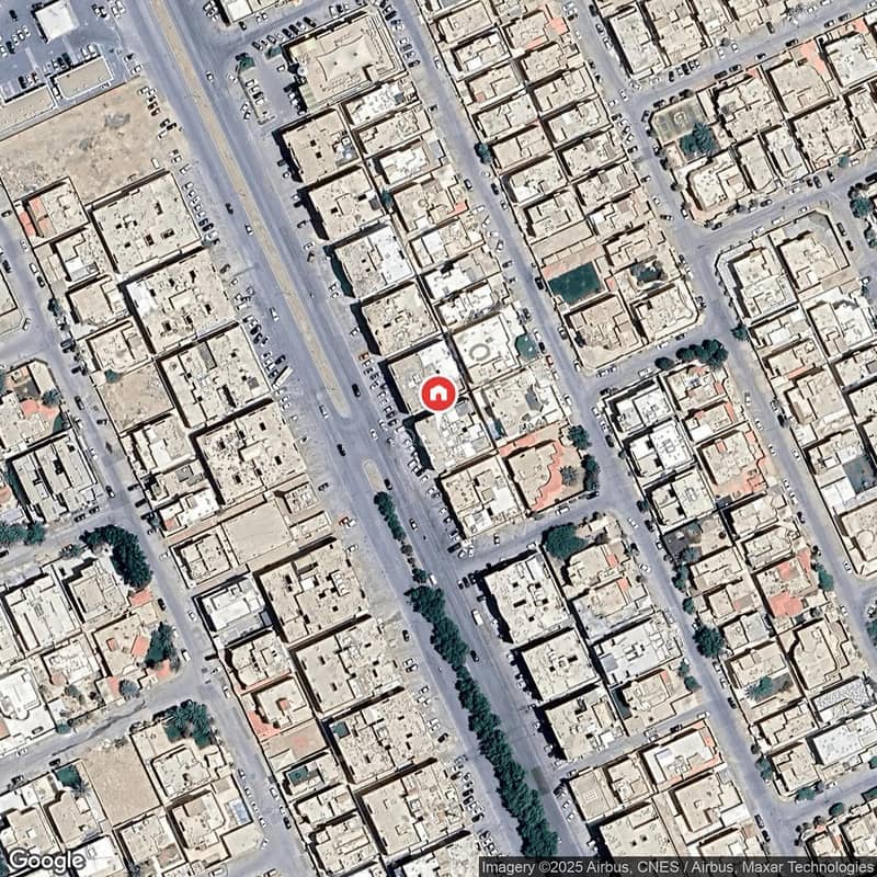 Studio Apartment For Rent in Al Yasmin, Riyadh