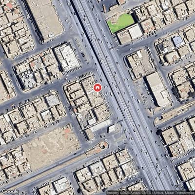 استوديو  للايجار في شمال الرياض، الرياض - عقار للبيع