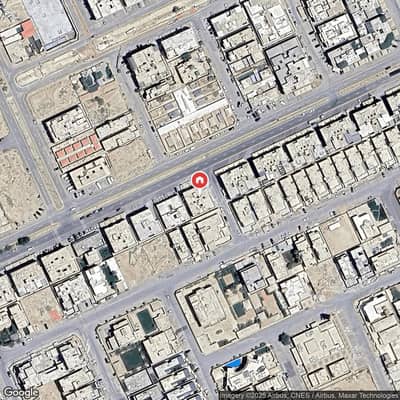 Studio for Rent in North Riyadh, Riyadh - Property for Sale