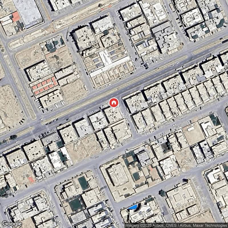 Studio Apartment For Rent in Al Qirawan, Riyadh
